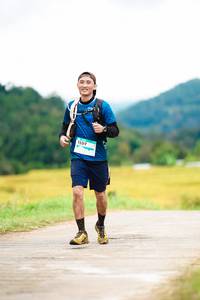 BIB: 1597
                            <button type="button" onclick="openModal(13442554)" class="btn btn-primary btn-sm float-right btn-popup" data-toggle="modal" data-target=".modal-high-quality">
                        <i class="fas fa-shopping-cart"></i> Add to Cart
                    </button>
                                            <button type="button" onclick="isThisMe(13442554, true)" class="btn btn-success btn-sm float-right btn-popup btn-isme hidden" data-toggle="tooltip" data-placement="bottom" title="นี่คือรูปของคุณใช่ไหม คลิกที่นี่เพื่อเอาเข้าอัลบั้ม">
                        <i class="fas fa-plus"></i> Add to album
                    </button>
                    <button type="button" onclick="isThisMe(13442554, false)" class="btn btn-warning btn-sm float-right btn-popup btn-isnotme hidden">
                        <i class="fas fa-ban"></i> Remove from album
                    </button>